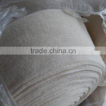 Mutton Cloth Elastic Tubular Bandage, Stockinette