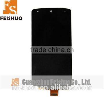 For LG Google Nexus 5 D820 D821 LCD Display With Touch Screen Digitizer Glass