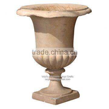 marble Marble Planters PL-5903