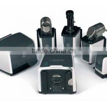 Agilent FTIR Benchtop Systems Cary 630 FTIR Spectrometer