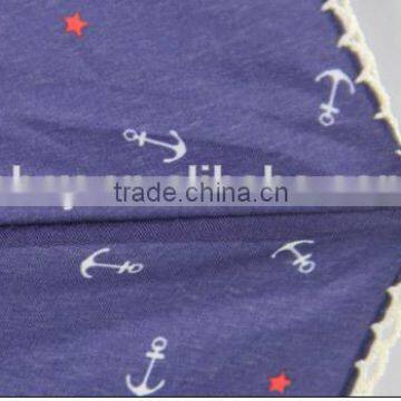 21Inch Foldable Travel Umbrella photo-5