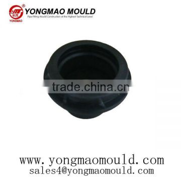 PE Push Fitting Mould