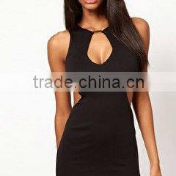 Factory Direct Sale High Quality Fitted Fashionable Prom Dresses