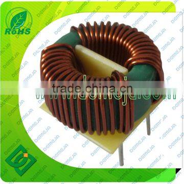 High Precision Air Core Inductor Coil for Tablet pc photo-2