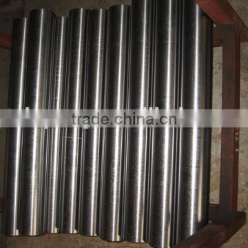 Competitive price Hydraulic Cylinder using St52 cold finish tube