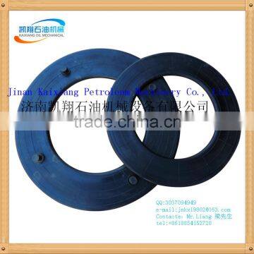 Thrust Disc Brake and Parts:ATD118 diaphragm