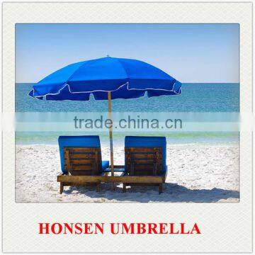 hot sell beach umbrella holder