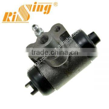 Auto Brake wheel cylinder for VW WC37111