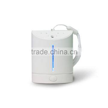 Holiday Newness Gift Postive Benifit of Negative Ion Purifier TRUMPXP-132-01