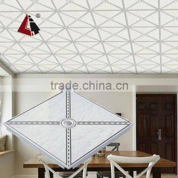 LTL09 new ceiling design wholesale 300X300