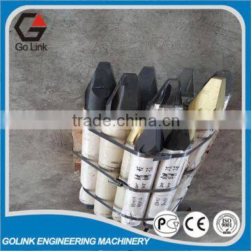 Hydraulic Breaker Chisel/rock Breaker Chisel for Excavator photo-5