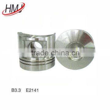 Original Engine Pision photo-3