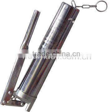 Hand Grease Gun Manual Grease Gun