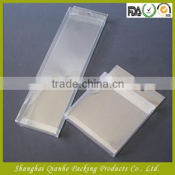 Hardware Kit Use High Quality Transparent Plastic Box