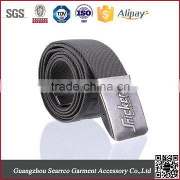 Exported workwear Belt