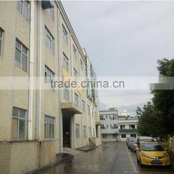 Modern Wall Hung Bathroom Vanity Cabinet photo-5