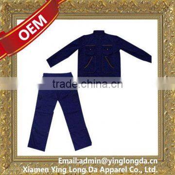 Design Hotsell Cleaner Work Wear photo-3
