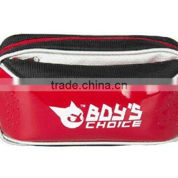 Competitive Price Custom Zipper Tool Bag photo-2