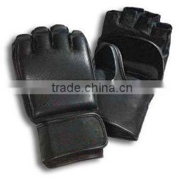 mma gloves