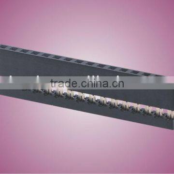 2.54mm Pitch IDC Connector photo-4