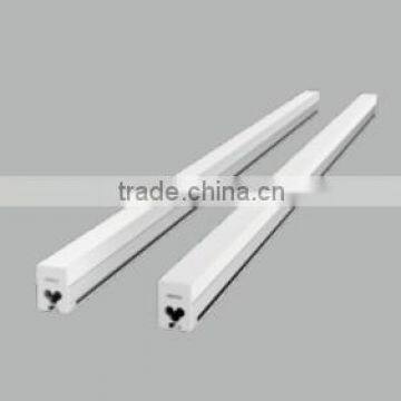 Luminous Square Tube photo-1