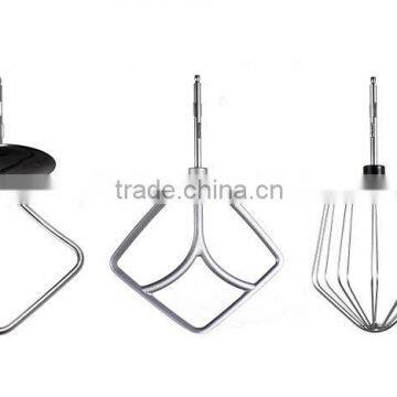 Home Kitchen Appliances XJ-15412 photo-4