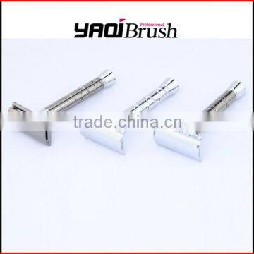 Mens Traditional Style Safety Razor