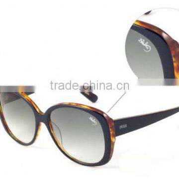 Fashion Sunglasses Best Design Attractive