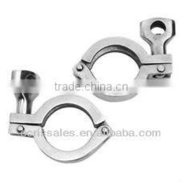 hot selling marine hardware jaw slides