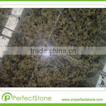 desert granite green tile/desert green granite tile slab stone/ granite flooring tile slab