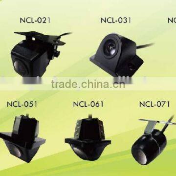 Wireless Rear View Camera for Car photo-6