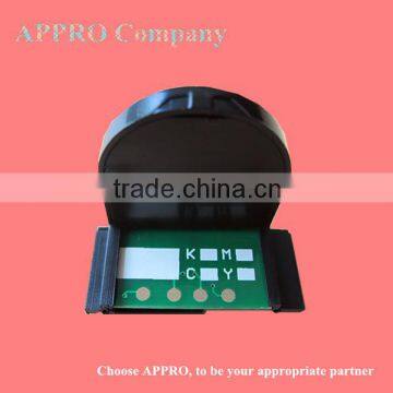 Toner reset chip C2800 for Epson ACULASER C2800