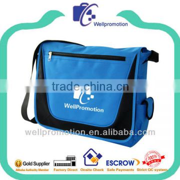 Wellpromotion new design office bags for men