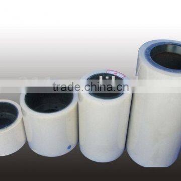 Polyurethane Rubber Roller