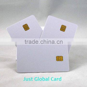 125khz proximity T5577 writeable rfid Card for access control