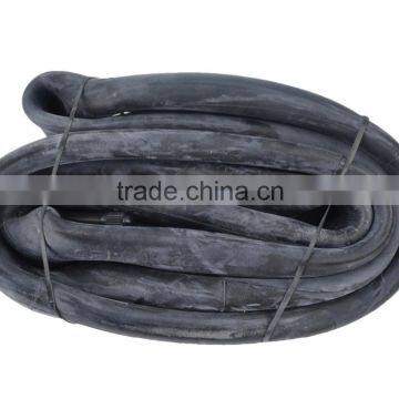 Hot Sale High Quality Factory Price Wear Resistant KENDA Electric Bicycle Tubes Bicycle Parts photo-2