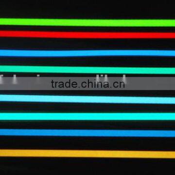 Battery Powered Tape Led Light photo-2