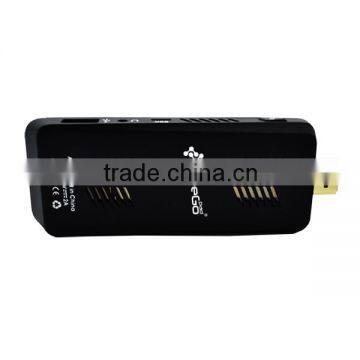 MeeGopad T07 Intel Cherry Trail Z8300 Quad Core Windows Mini PC Stick Powerful HDMI Stick photo-5