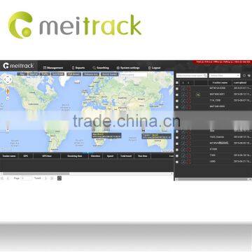 GPS Tracking System for Fleet Management photo-6