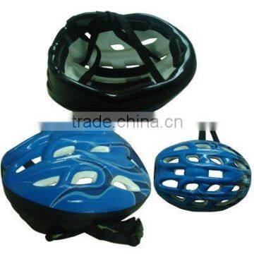 skate helmet XLT-HM01