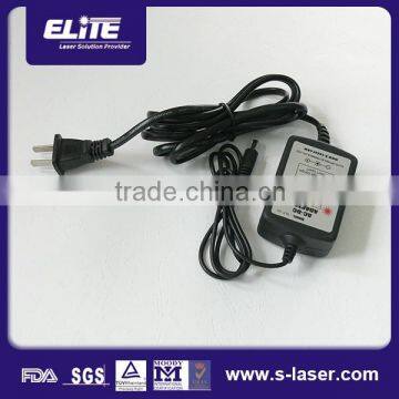 Factory Direct Sales All Kinds of Programmable Laser Light Show photo-1