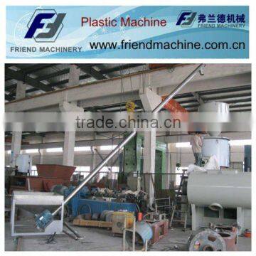 Spiral Feeder Machine/Feeding Machine