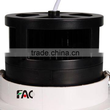 Hot Selling ROHS Living Room 3w 8 Inch Recessed Led Down Light photo-4