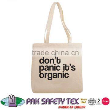 Cheap Cotton Bags, Leftover bags, Minor Mis Print Bags, Good Condition Bags, Bulk Quantity.