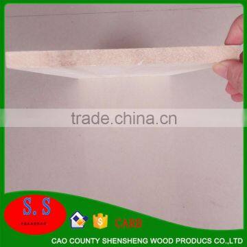 Shenshengwood Offer Paulownia Wood Paulownia Lumber Prices for Door Frame Decorative Door photo-4