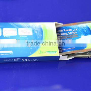 Dental Teeth Whitening Strips in Teeth Whitening photo-2