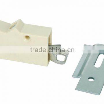 JBD03 Furniture Hinge for Door and Cabinet photo-2