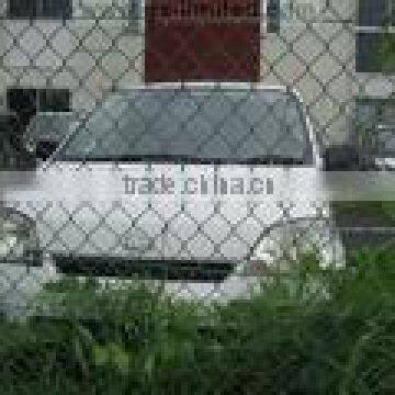 used DAIHATSU MIRA