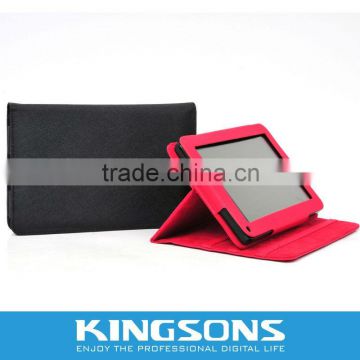 2013 Latest design 7 Inch tablet computer