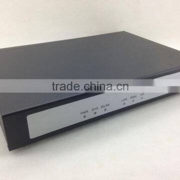 4g Wireless Lte Wifi Router Cpe With High Power photo-5